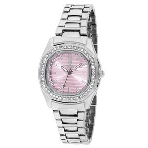 Montres Prestige X Invicta Women's Watch - 32mm, Steel